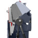 Листогибочный станок METCOR W1.5x1220A