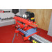 Станок для заточки строгальных ножей Holzmann MS 7000