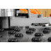 Кромкооблицовочный станок Holzmann KAM 535 NEO