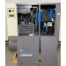 Винтовой компрессор Mast LZN-8 COMBO inverter (осушитель + ресивер 300 л, двигатель на постоянных магнитах)