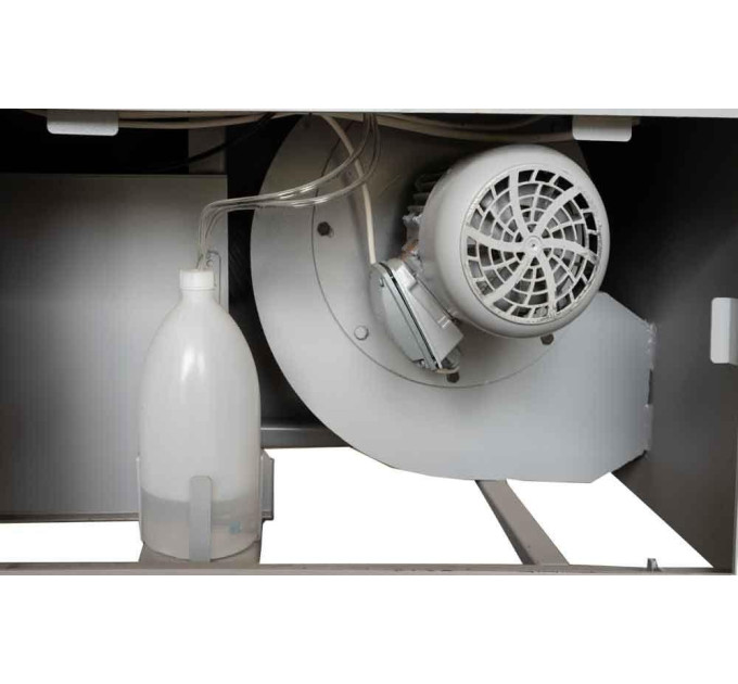 Кромкооблицовочный станок Holzmann KAM 6ALL+_400V
