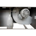Кромкооблицовочный станок Holzmann KAM 6ALL+_400V