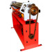 Вальцовочный станок Holzmann RBM 1300M