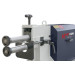 Зиговочный станок METCOR ETB25
