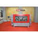 Автоматический кромкооблицовочный станок Holzmann KAM 215EPS