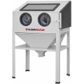 Піскоструйна камера KDP220