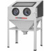 Піскоструйна камера KDP220