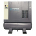 Винтовой компрессор 16 бар Mast LZN20-16VSD COMBO inverter (Осушитель + ресивер 500 л)