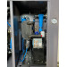 Винтовой компрессор Mast LZN-8 COMBO inverter (осушитель + ресивер 300 л, двигатель на постоянных магнитах)