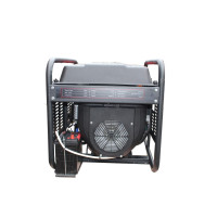 Бензиновый генератор MAST GROUP YH13000