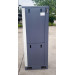 Винтовой компрессор Mast GBE-10 Inverter (с резервуаром 130 л)