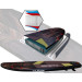 SUP-доска THUNDER WOOD 320