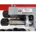 Ручной отбортовочный станок Holzmann SKM 200