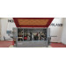 Кромкооблицовочный станок Holzmann KAM 215EPSV