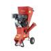 Бензиновый измельчитель Faworyt FRS135