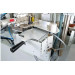 Кромкооблицовочный станок Robland KM 575