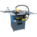 Циркулярная пила KMA TS 250