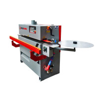Кромкооблицовочный станок Holzmann KAM35P_400V Кромкооблицовочный станок Holzmann KAM35P_400V
