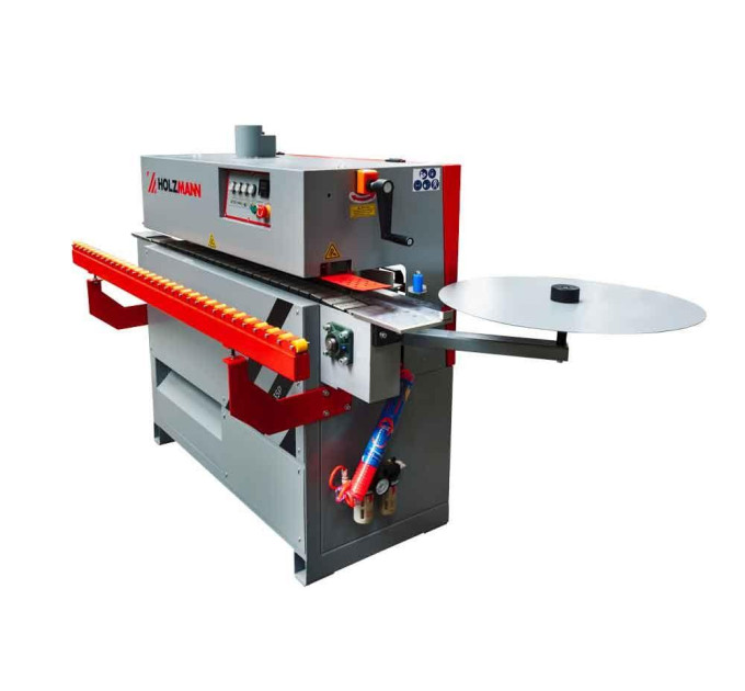 Кромкооблицовочный станок Holzmann KAM35P_400V
