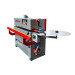 Кромкооблицовочный станок Holzmann KAM35P_400V