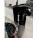 Фрезерный станок по дереву MAST Holztechnik H-FV160-1 230V