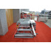 Циркулярная пила Holzmann TS 400Z