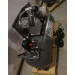 Компрессор поршневой WALTER GK 420-2,2/100 P