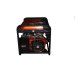 Бензиновый генератор EF Power RD7500S
