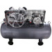 Поршневой компрессор MAST 2105/500L 400V 12.5BAR