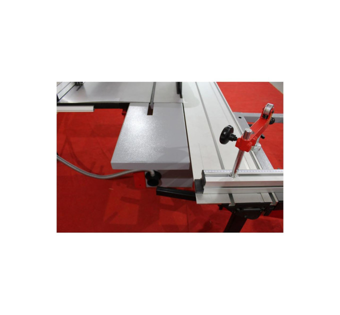 Форматно-розкрійний верстат Holzmann TS 315VF-2000 230 В