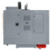Фрезерный станок по металлу с ЧПУ HOLZMANN CF500