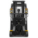 Газонокосарка електрична Handy KC1600A