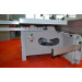 Форматно-раскроечный станок Holzmann FKS 400VF-3200