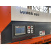Гидравлические гильотинные DURMARK ножницы QC11K-6X2500