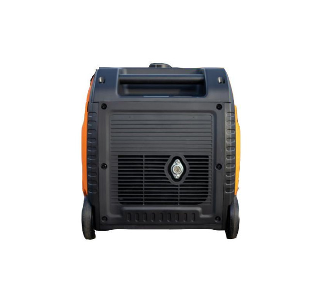 Инверторный генератор ELKUR K3500IE