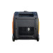Инверторный генератор ELKUR K3500IE