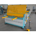 Гильотинные ножницы Ckemsa ERGM 1520 × 2,0 мм