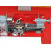 Токарный станок по металлу Holzmann ED 300ECO
