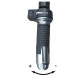 Аккумуляторная тачка Zipper ZI-EWB500LI