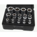 Набор головок Torx Bass Polska BP-7057