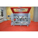Автоматический кромкооблицовочный станок Holzmann KAM 215EPS