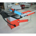Циркулярная пила Holzmann TS 250FL