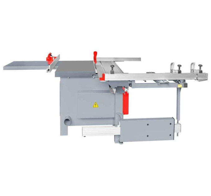 Форматно-раскроечный станок Holzmann FKS305V16TOP