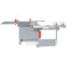 Форматно-раскроечный станок Holzmann FKS305V16TOP