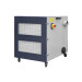 Аспирация по металлу Cormak MDC1500