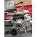 Токарный станок по металлу Holzmann ED 1080ADIG