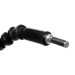 Удлинитель для отверток TAGRED TA4150
