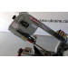 Стрічкова пила Holzmann BS712TOP-G_400V