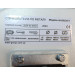 Ленточная пила по металлу MAST Metalltechnik M-BS128-1 230V