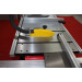 Циркулярная пила Holzmann TS 200
